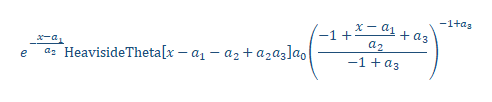 STATISTICAL FUNCTIONS14.PNG